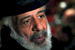 أيمن زيدان في رسالة غاضبة: "تباً للصّقيع والعتمة"