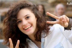 مطالبات بأقصى العقوبة لقاتل آية مصاروة