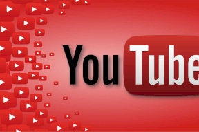 "يوتيوب" يطرح خاصية جديدة.. ما هي ؟