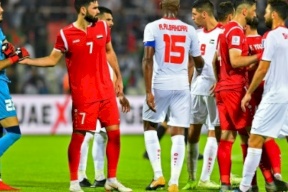 دور الـ16 من كأس آسيا.. من يواجه من؟