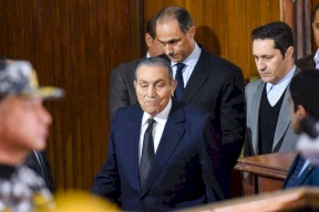 مصر.. النيابة تدعو لمصادرة أموال "قضية البورصة" من قبرص