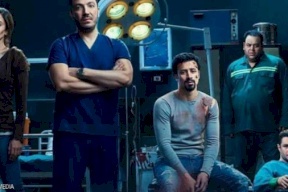 لأول مرة في تاريخ السينما العربية.. فيلم مصري باللغة الهندية
