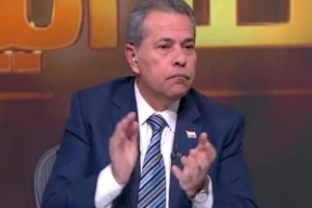 توفيق عكاشة: "أقسم بالله عايز أعمل عملية ومفيش معايا فلوس"