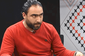 الشلة : لا يمكن تطبيق قانون الضمان في ظل حل التشريعي والفراغ الدستوري الحاصل