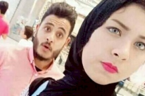 بينهم عروسان،، خطأ يقتل 15 عربيا في اسبوع