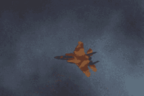 سوريا تتوعد بضرب "تل أبيب"