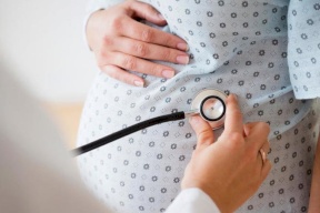 إبرة الرئة للحامل.. فوائدها وأعراضها الجانبية