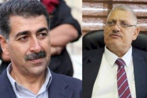 بيان صادر عن المركز الإعلامي القضائي