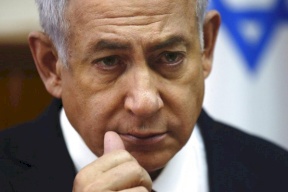 هل يزور نتنياهو المغرب قريبا؟