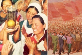فاكهة استوائية غزت حياة الصينيين.. تعرف عليها