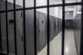 الجهاد: انتصار الأسرى إنجاز وطني هام يجب البناء عليه