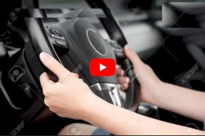 فيديو| 10 حيل غريبة للسيارات لا ينبغي أن يفوتها أي سائق