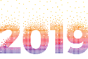 محللون| 2019.. كيف سيبدو فيه العالم ؟