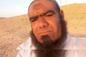 التفاصيل غير واضحة،.. مقتل مواطن في النقب