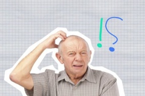 سبب مرض ألزهايمر قد يعيش داخل فمك!