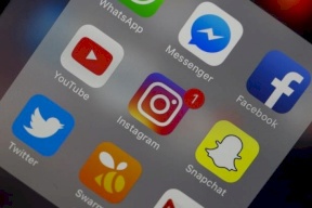 خبير: فيسبوك انتهى 