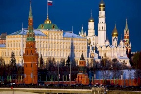 تفاصيل الدعوة الروسية للفصائل الفلسطينية