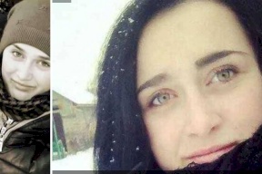نهاية مؤلمة لطالبة طب