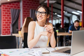 بهذه الخطوات تصبحين ذكية ثقافياً