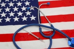 فاتورة طبية باهظة تكشف فضائح النظام الصحي الأميركي
