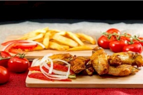 أطعمة تهدد النساء بالوفاة المبكرة!