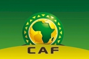 رسميا.. تأجيل موعد انطلاق بطولة أمم إفريقيا 2019