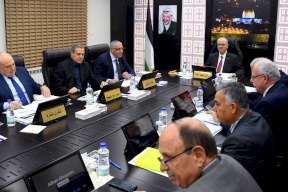 الحكومة تعبر عن اسفها بسبب حملة التشويه ضد الضمان وتؤكد ان الحوار سيستمر