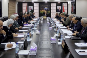 هذا السقف الزمني لتسمية رئيس الوزراء وتشكيل الحكومة