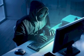 أخطاء تتسبب باختراق الحواسب