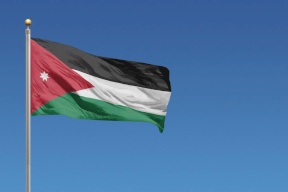 عمّان تطالب طهران بإنهاء احتجاز مواطنين أردنيين فوراً