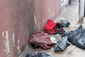 جريمة مروّعة في تنزانيا .. العثور على جثة 6 أطفال بلا أذنين وأسنان