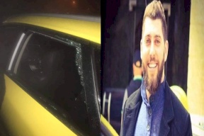 تحقيق يكشف: هكذا اعدم الاحتلال البرغوثي في رام الله