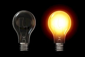 رئيس سلطة الطاقة يتحدث عن سبب أزمة الكهرباء