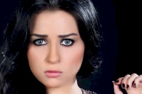 حقيقة وفاة الفنانة مي عز الدين