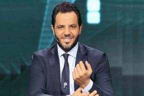 لبنان: رفض دعوى لوقف حلقة من برنامج تلفزيوني عن "السحاقيات"!