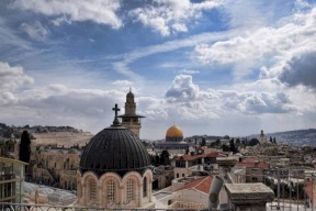 شركة إسبانية ترفض المشاركة بمشروع استيطاني في القدس المحتلة