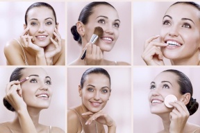 15 حيلة ذكيّة لجمالك .. تختصر الوقت صباحاً