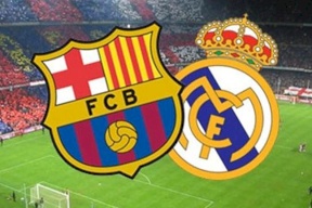 نتائج قرعة كاس ملك اسبانيا 2019