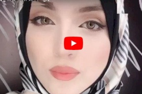 أفكار بسيطة ورائعة في المكياج
