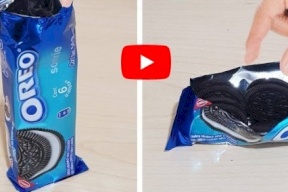 أشياء تفعلها بشكل خاطئ