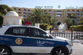 تونس.. محامي ضحايا "متحف باردو" يرفض إعدام المدانين