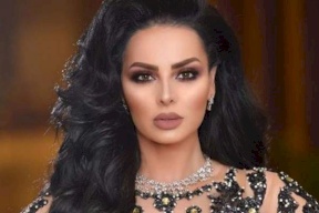 ديانا كرزون تكشف عروض الزواج منها