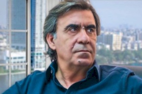 الانتربول العربي يصدر مذكرة القاء القبض على خالد سلام ووليد النجاب