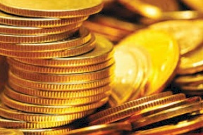 الشرطة تكشف ملابسات سرقة 70 ليرة ذهب برام الله