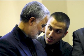واشنطن رفضت اغتيال سليماني مع عماد مغنية قبل 11 عامًا ..لماذ؟