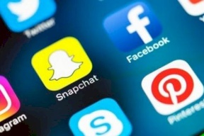 كيف تصبح محترفا على مواقع التواصل الاجتماعي؟