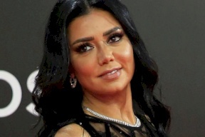 الأزهر يعترض على اسم مسلسل رانيا يوسف