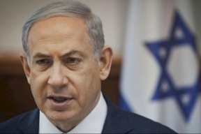 الاحتلال يعتزم اقتطاع "مبلغ كبير" من المقاصة الفلسطينيّة