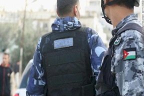 خنق زوجته وضلل الأمن في الأردن.. والتحقيق كشف جريمته