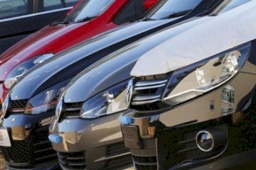 الأزمات الداخلية تطال معارض السيارات المُستعملة.. وخطوات تصعيدية